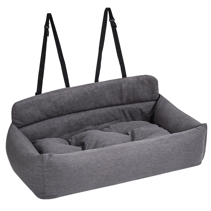Charcoal gray l50*90*32