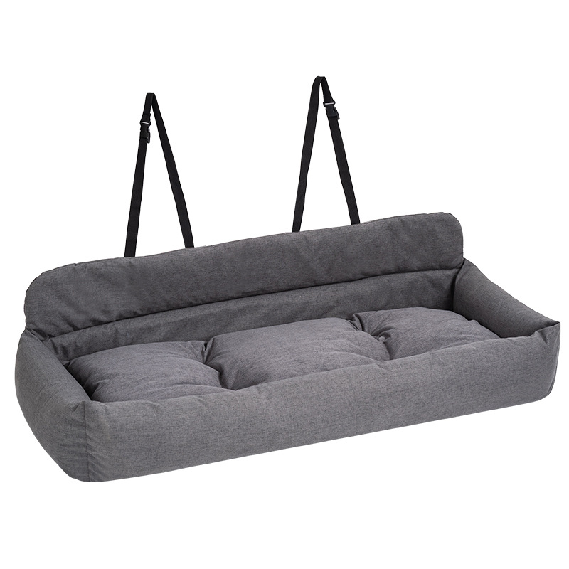 Charcoal gray xl45*125*34