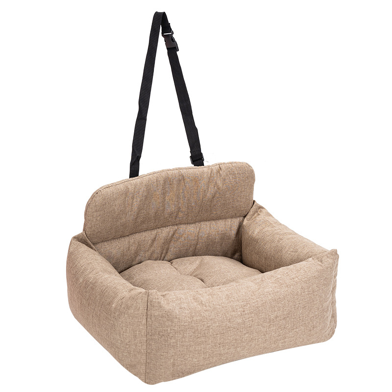 Khaki m45*58*30