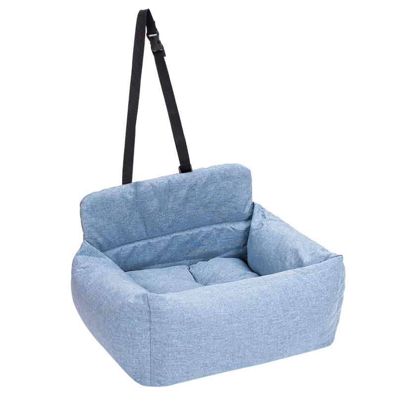 Light blue m45*58*30