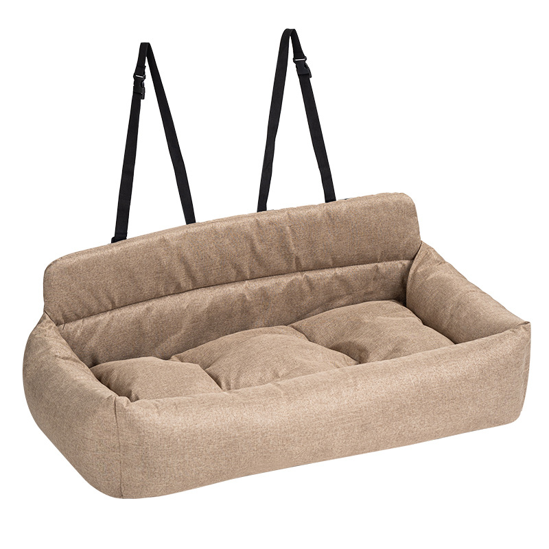 Khaki xl45*125*34