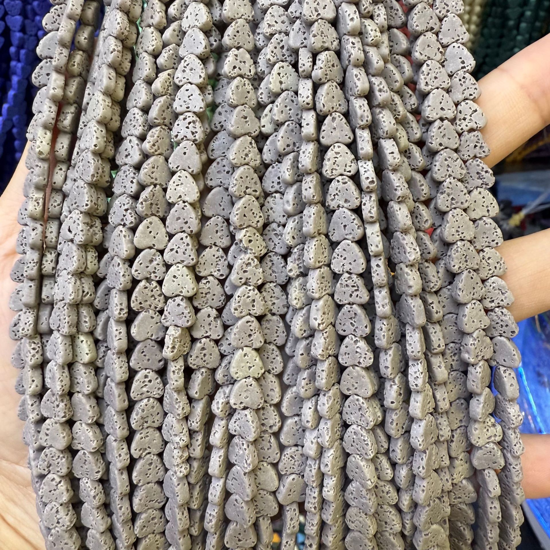 9 gray