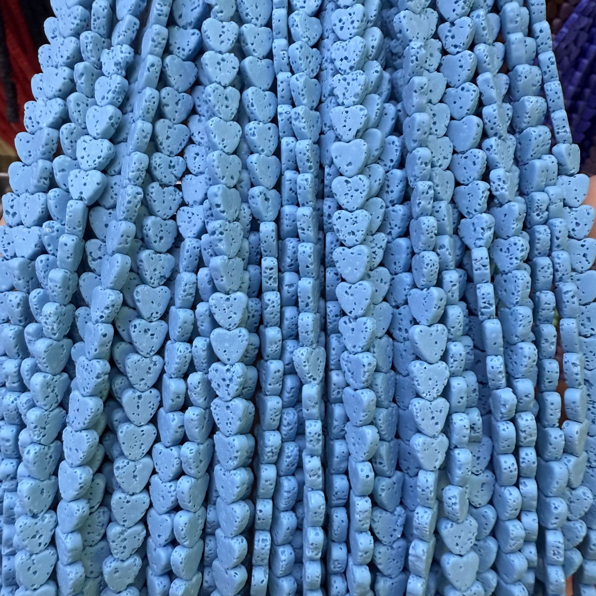 4 light blue