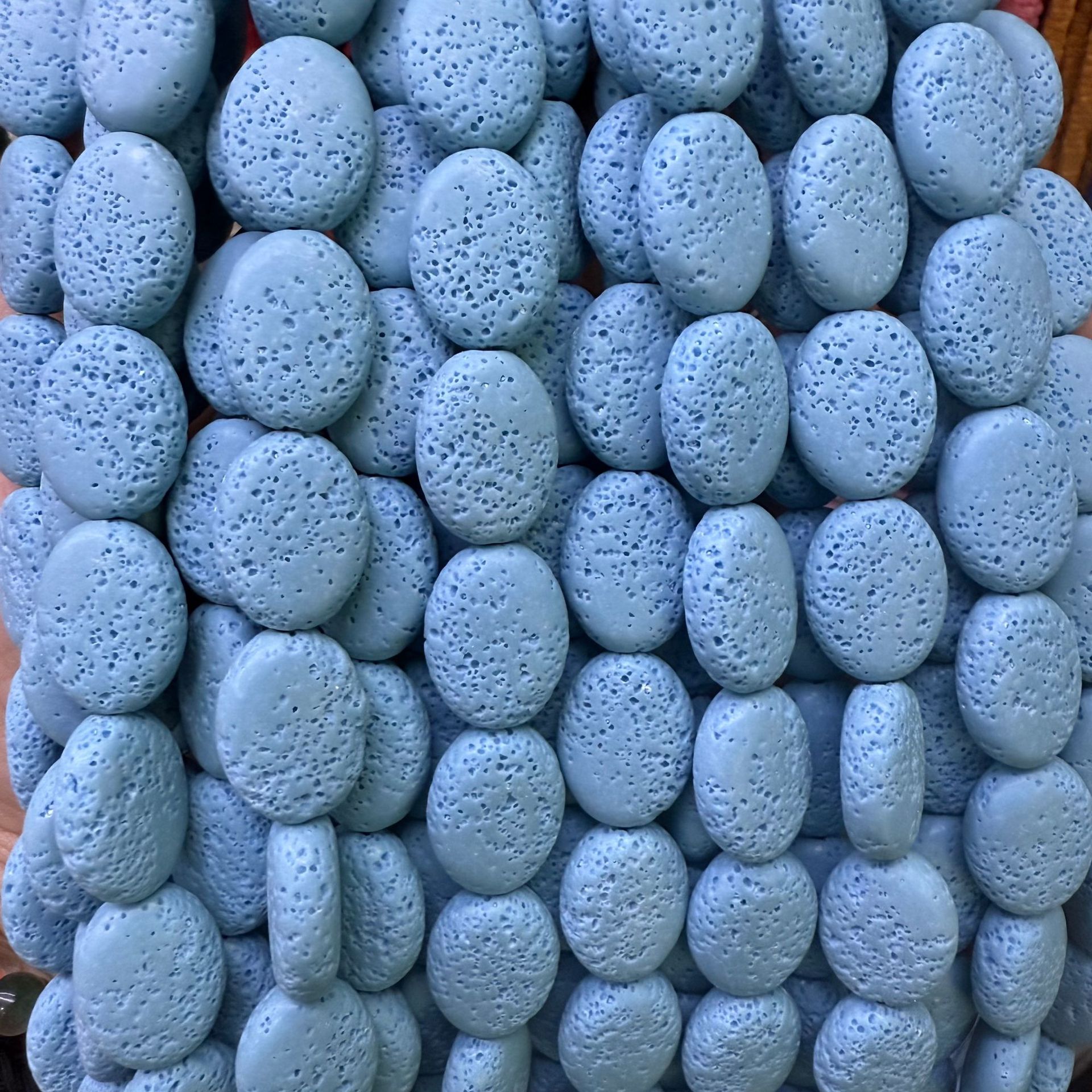 3 light blue