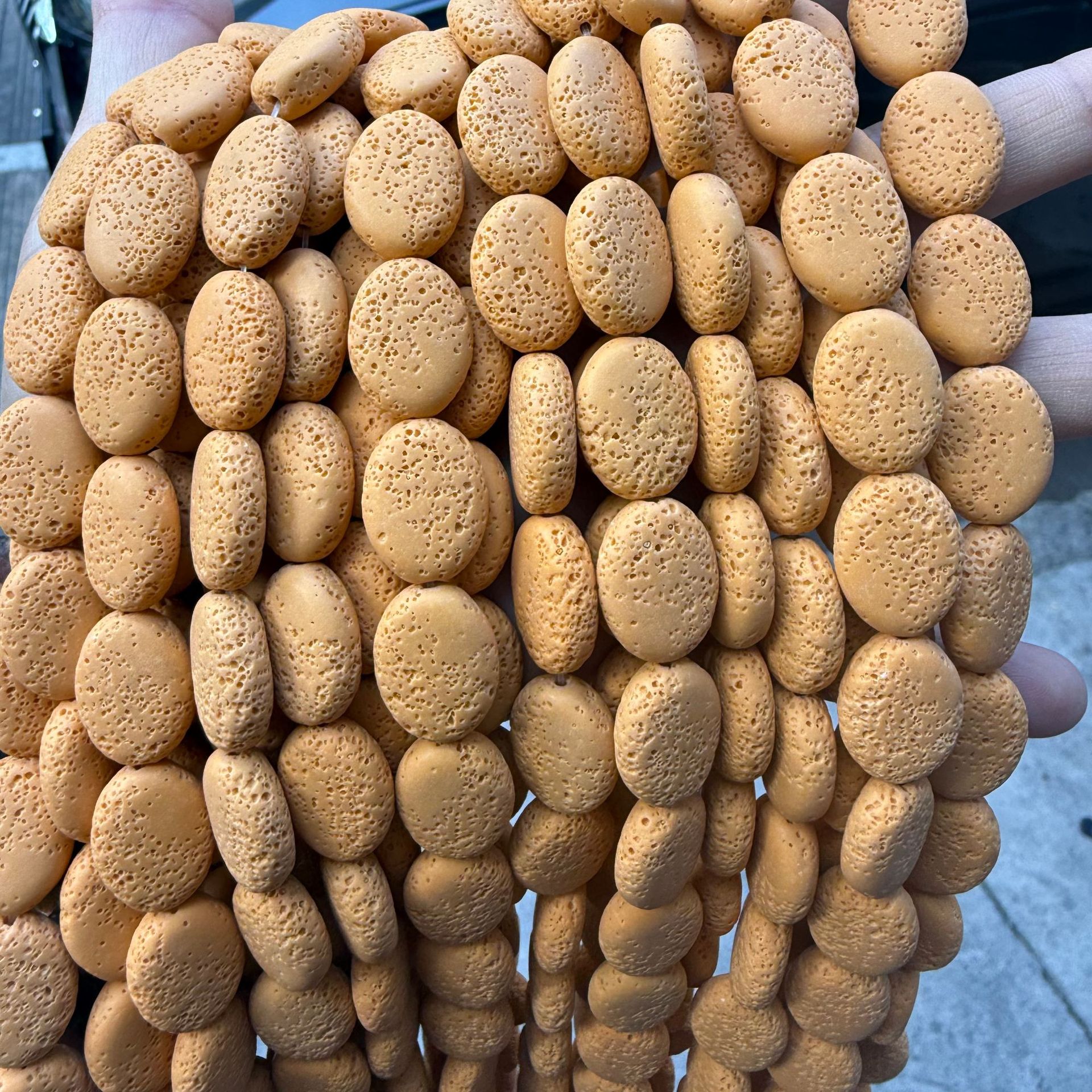 9 yellow