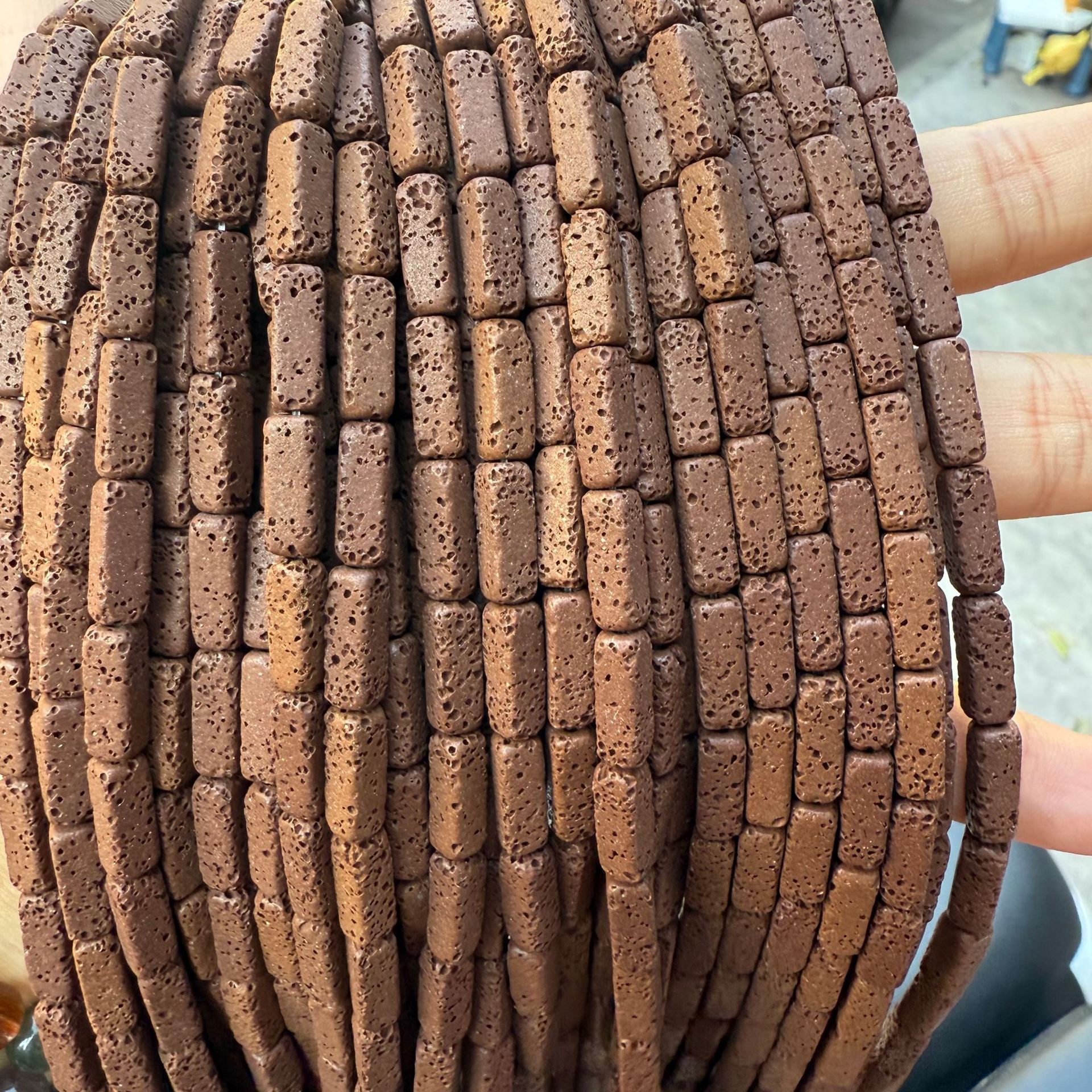10 coffee color