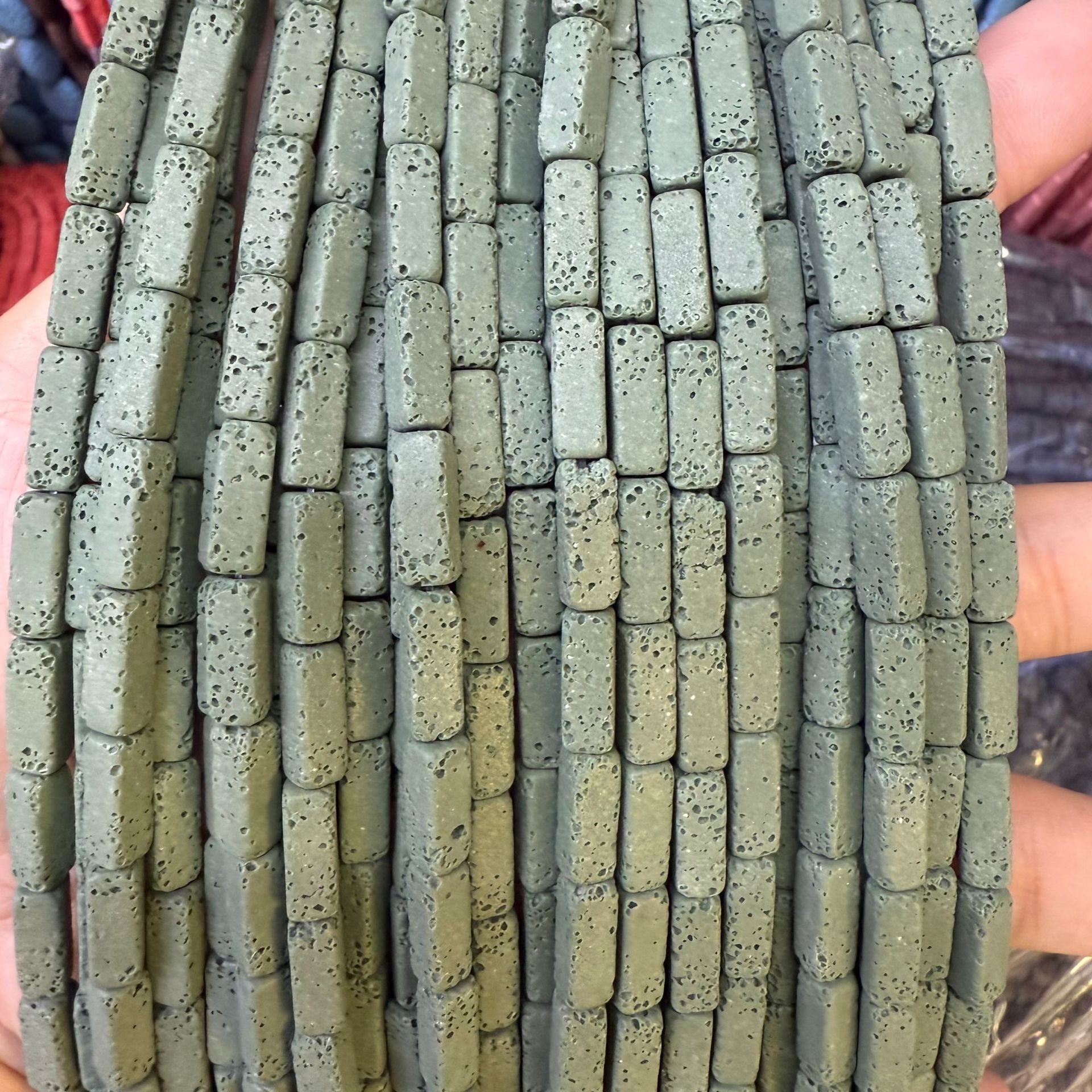 4 army green