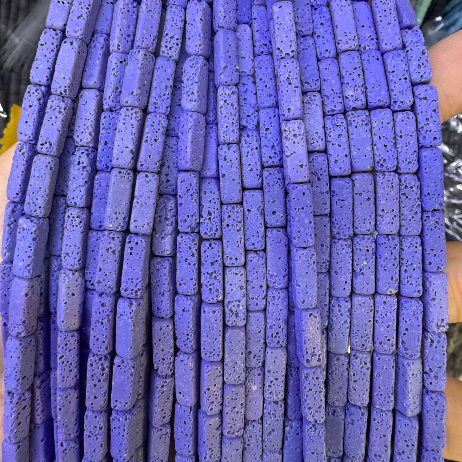 2 Royal Blue