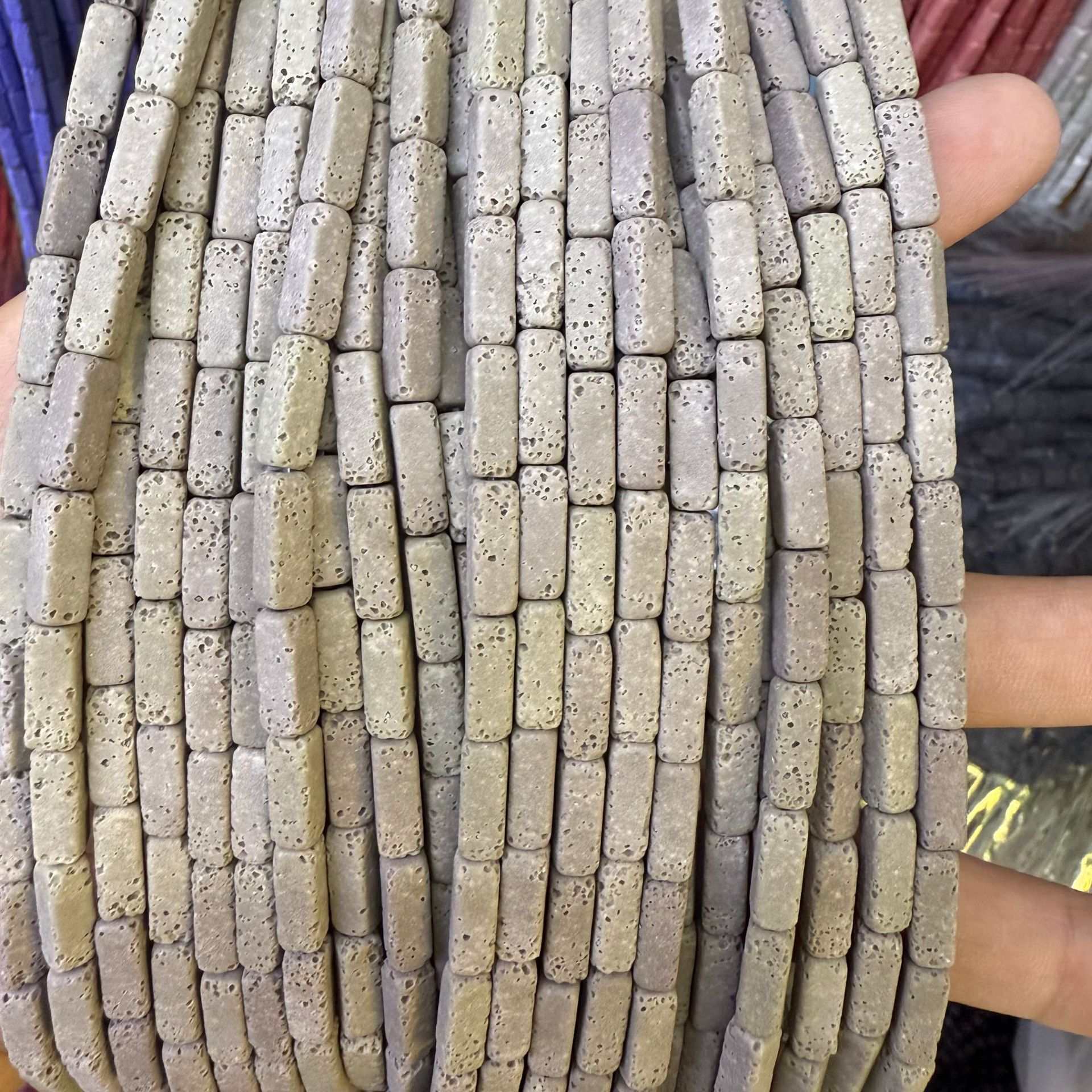 5 gray