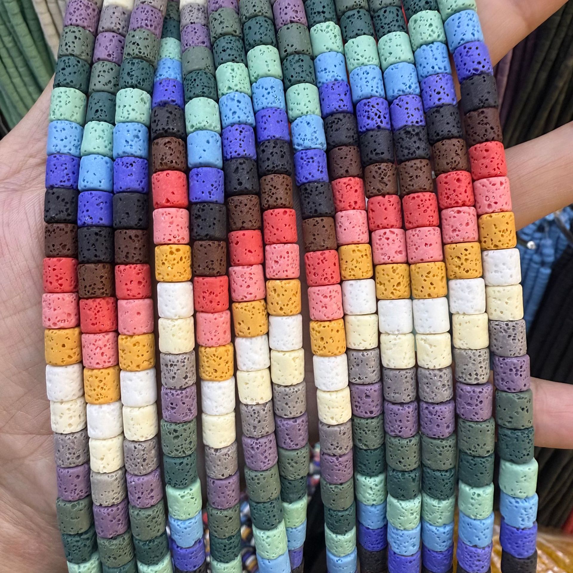 1 6X6mm