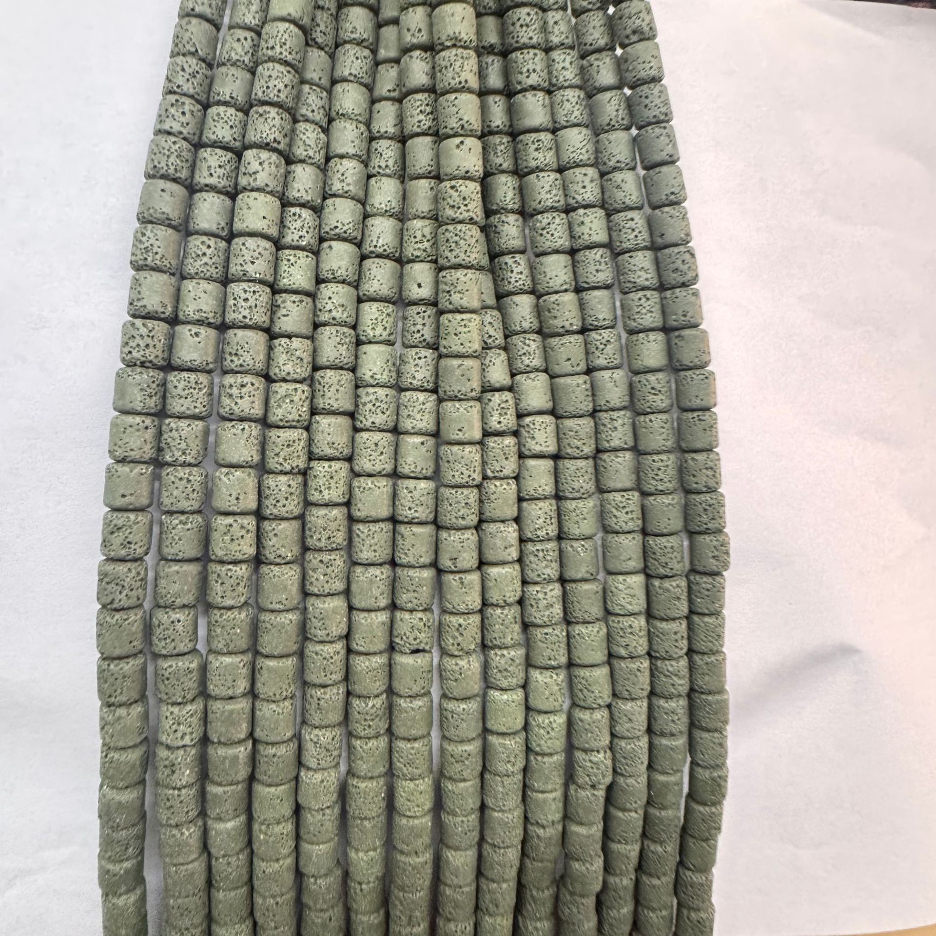 2 6X6mm