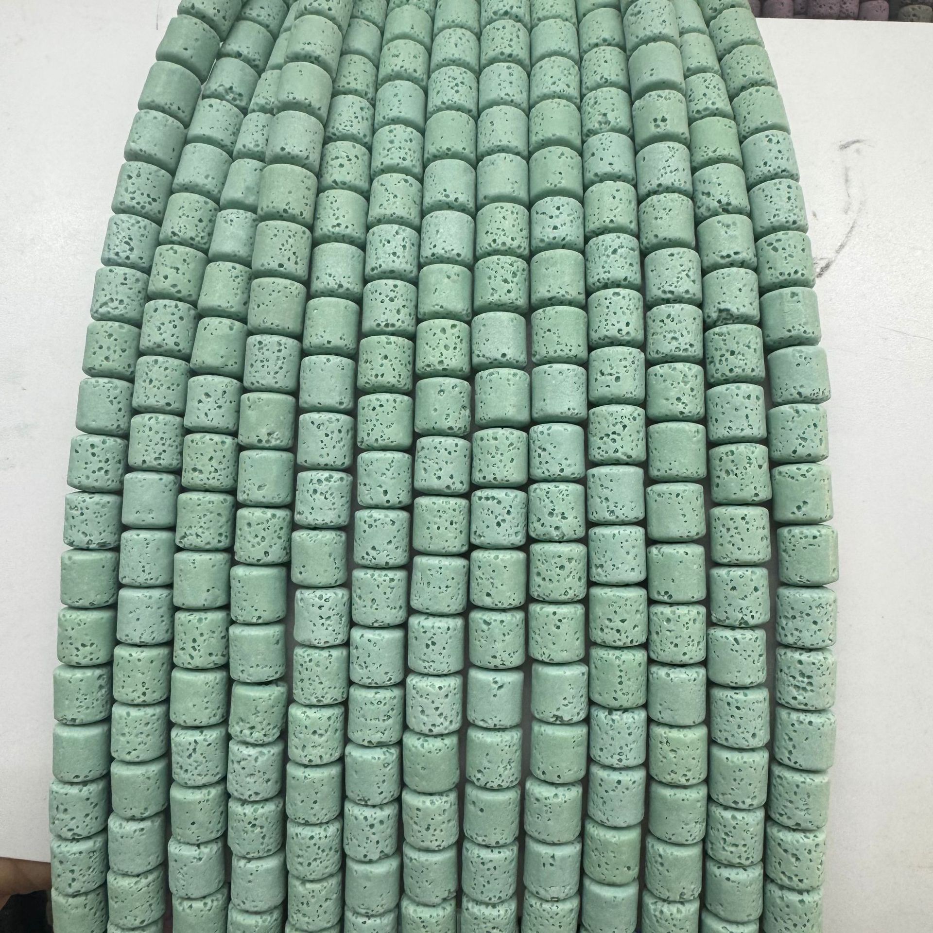 3 8X8mm