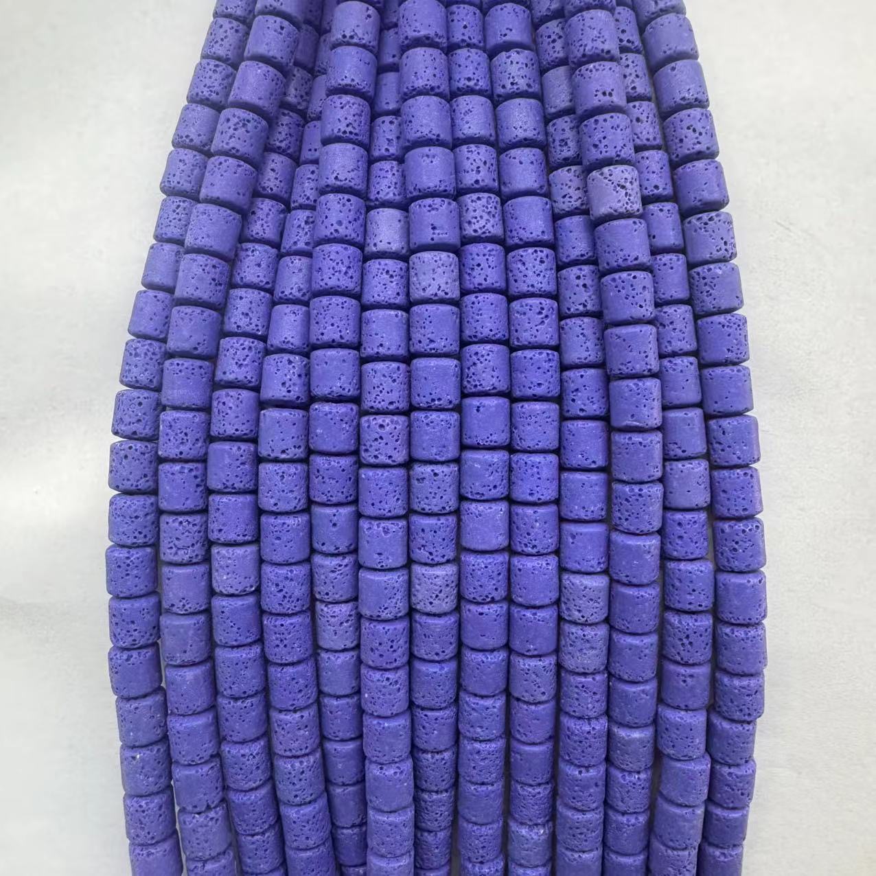 4 6X6mm