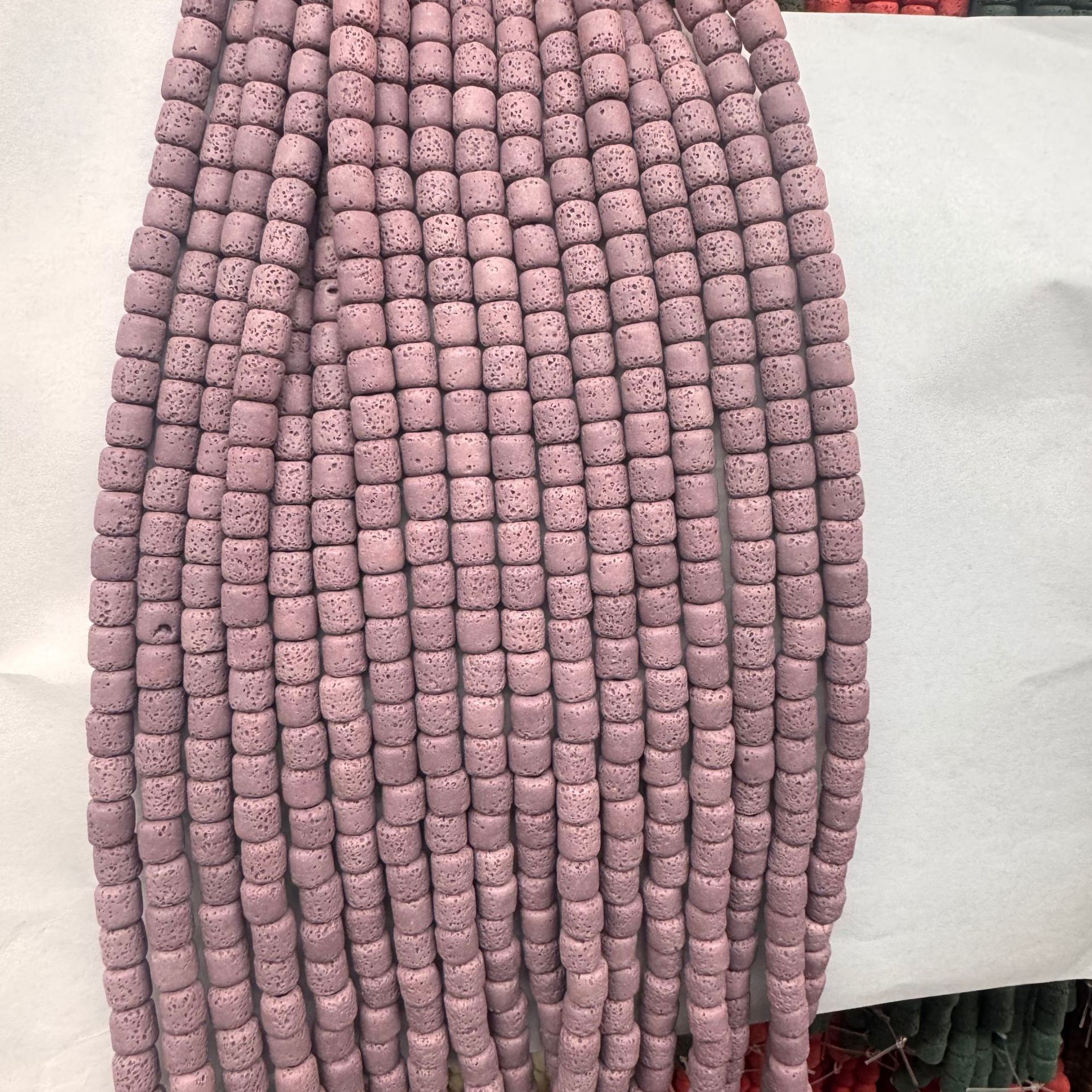 5 8X8mm