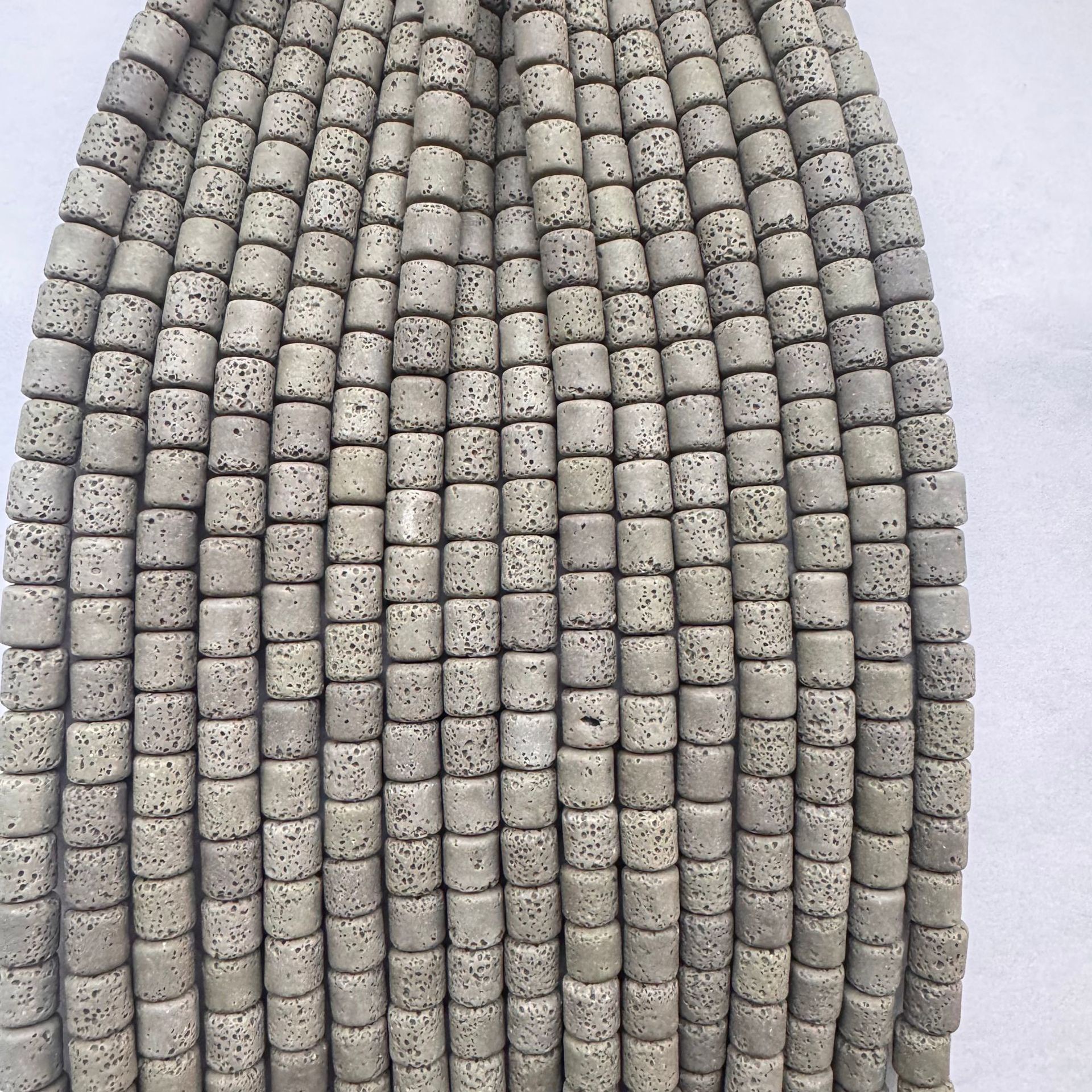 6 8X8mm