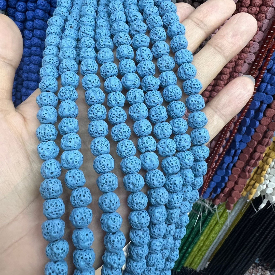 2:Light blue