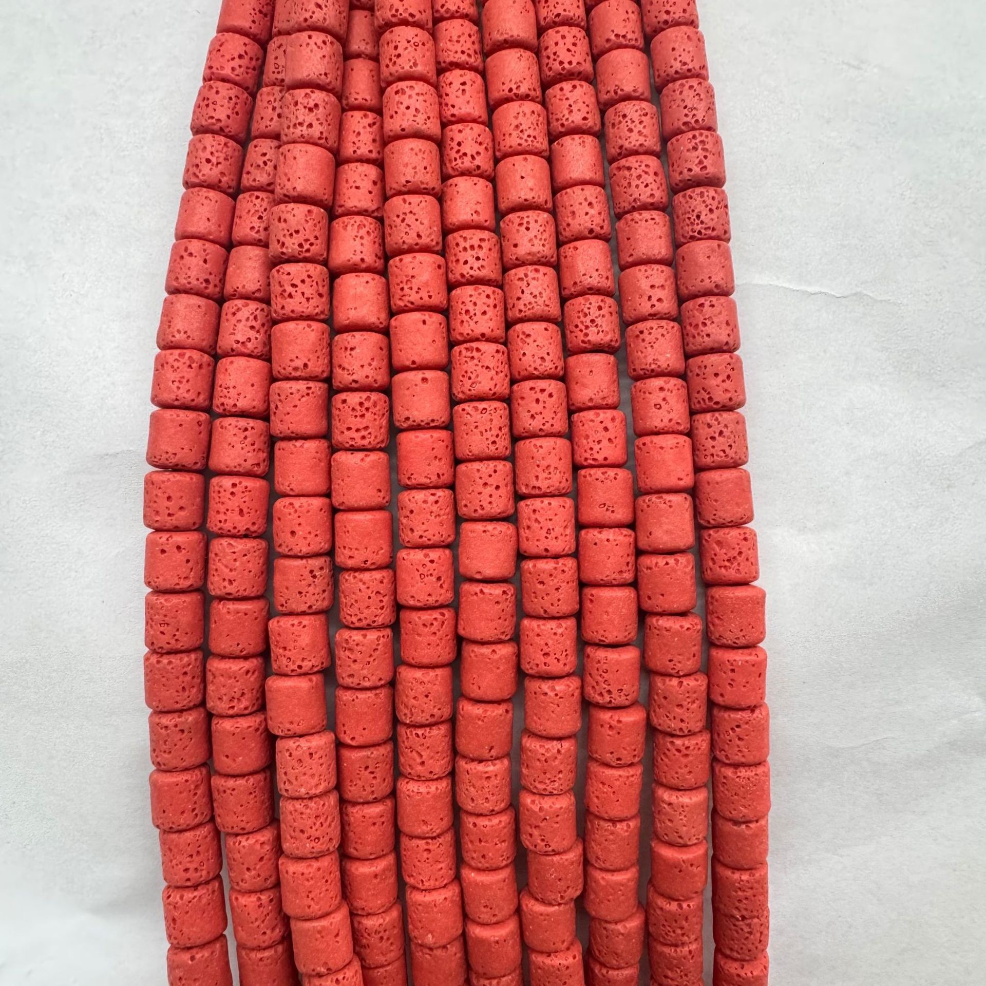 7 8X8mm