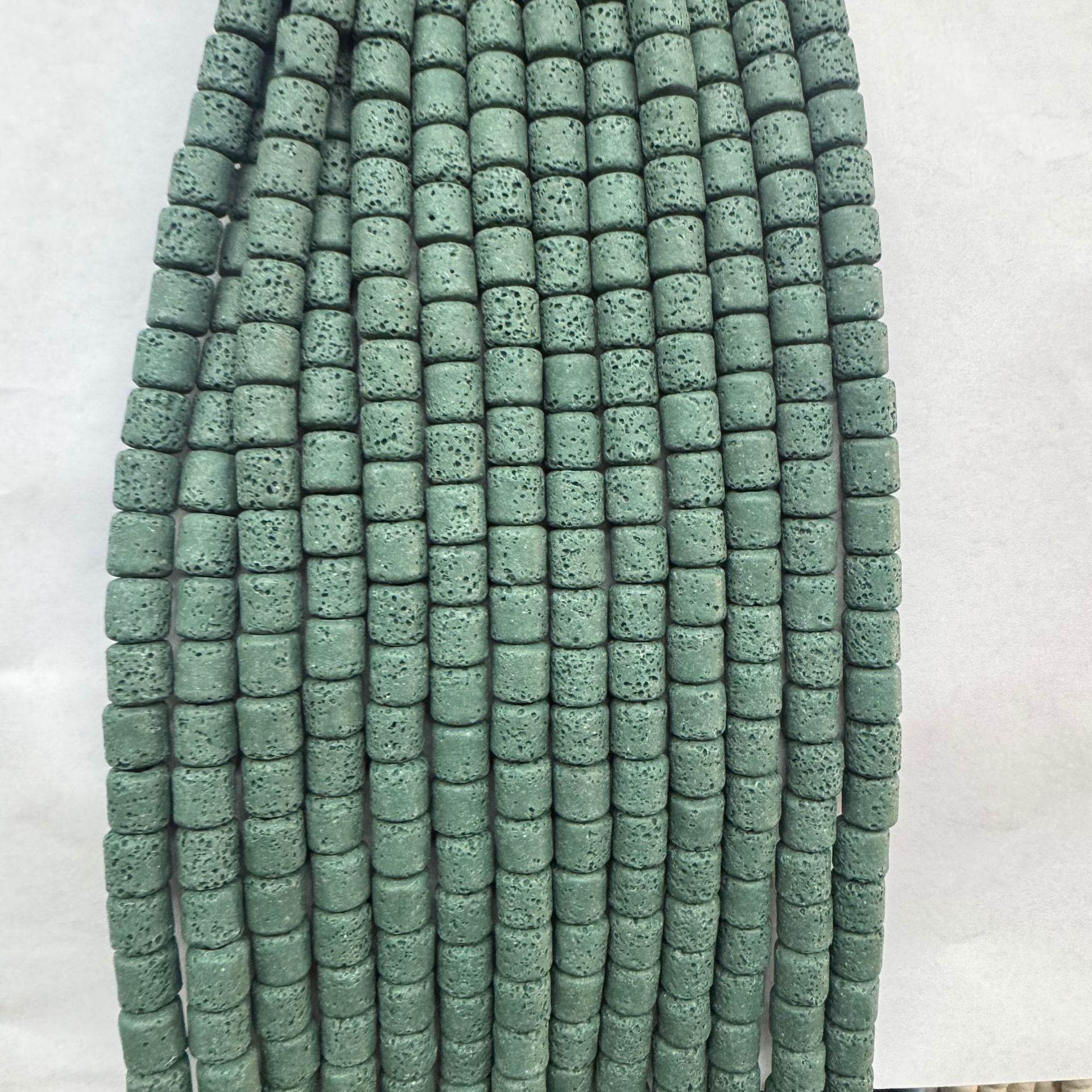 8 6X6mm
