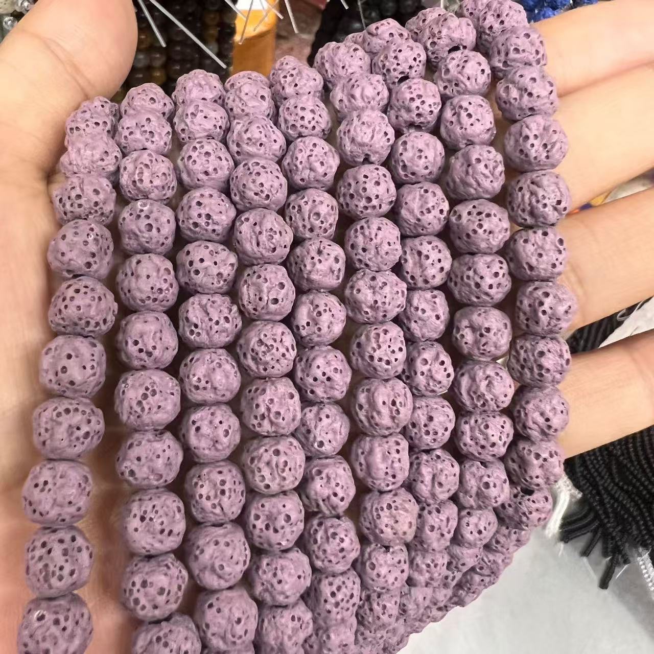 4:Purple