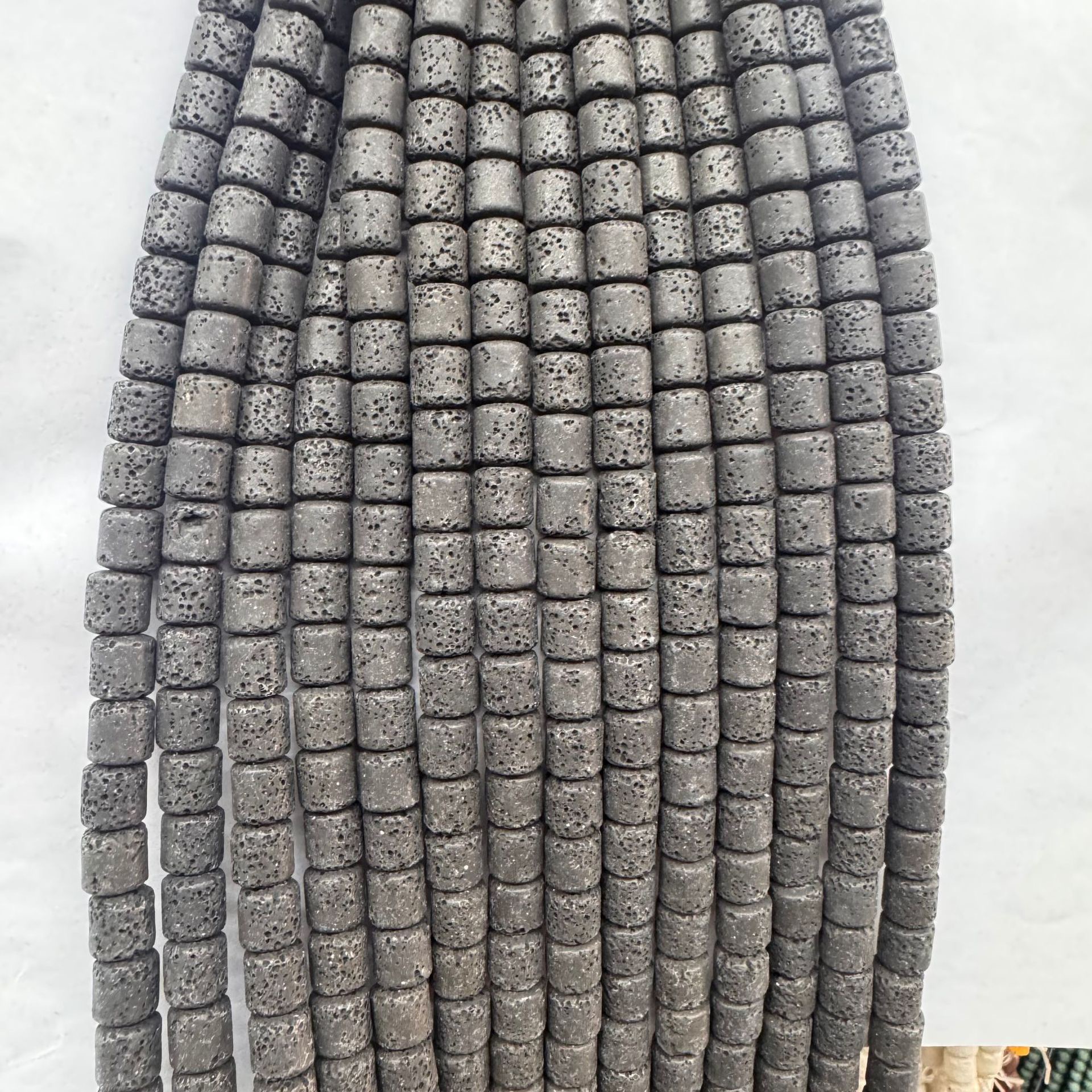 9 8X8mm