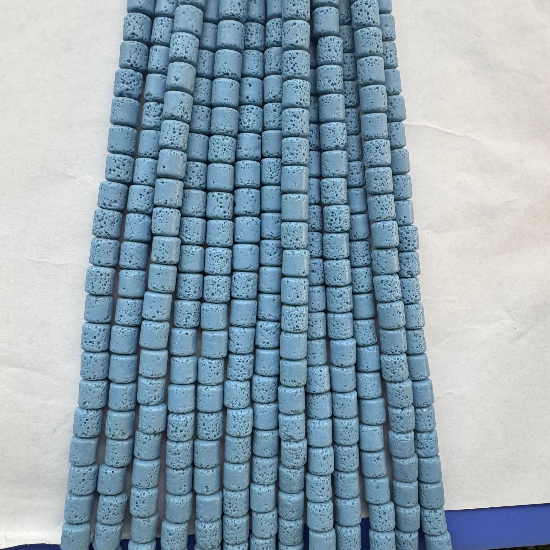 11 8X8mm