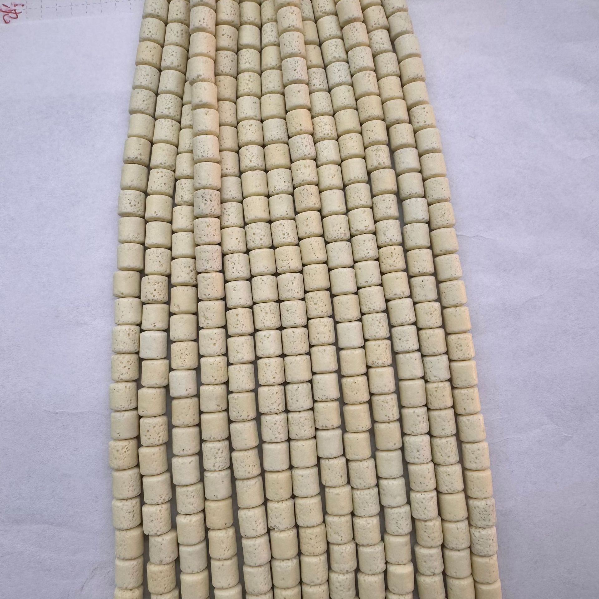 14 8X8mm
