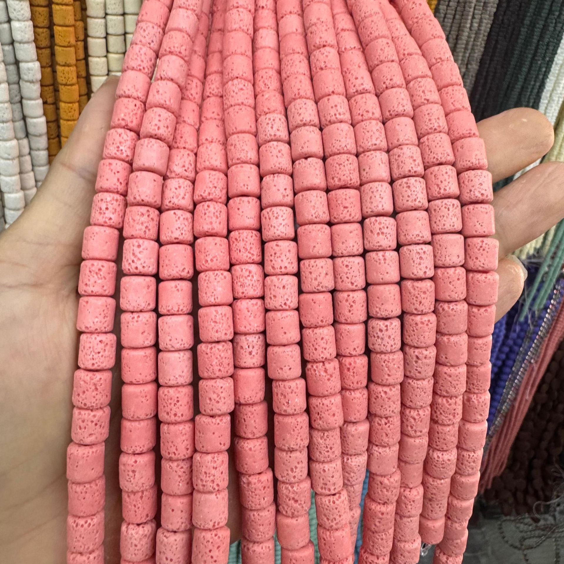 15 6X6mm