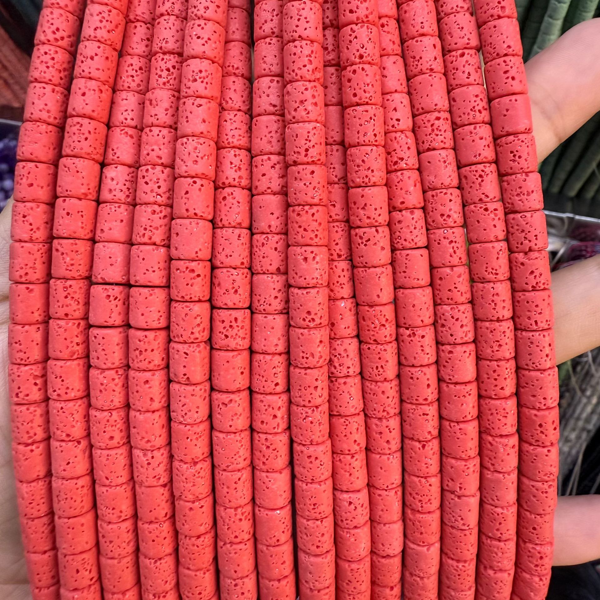 5:Red