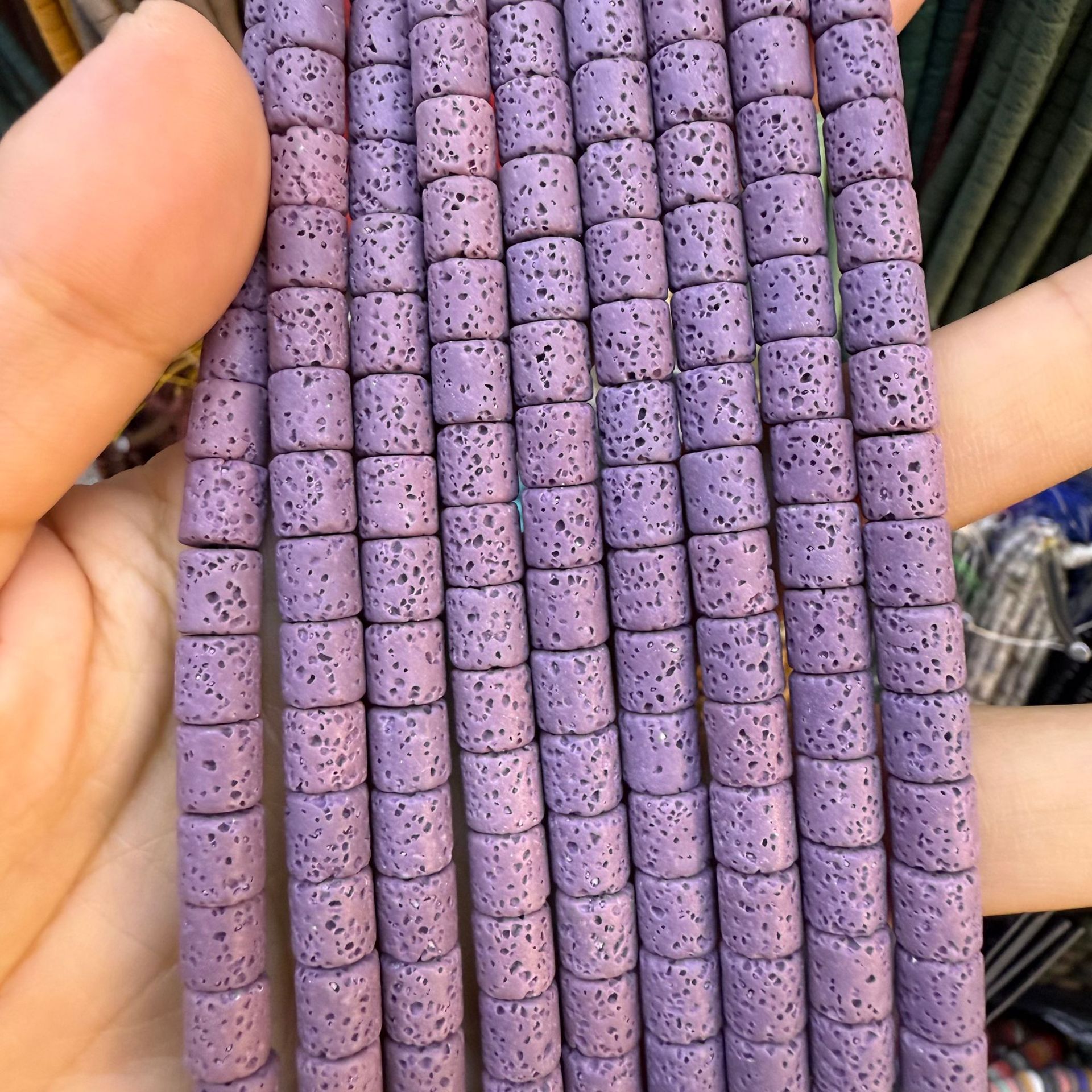 6:Purple