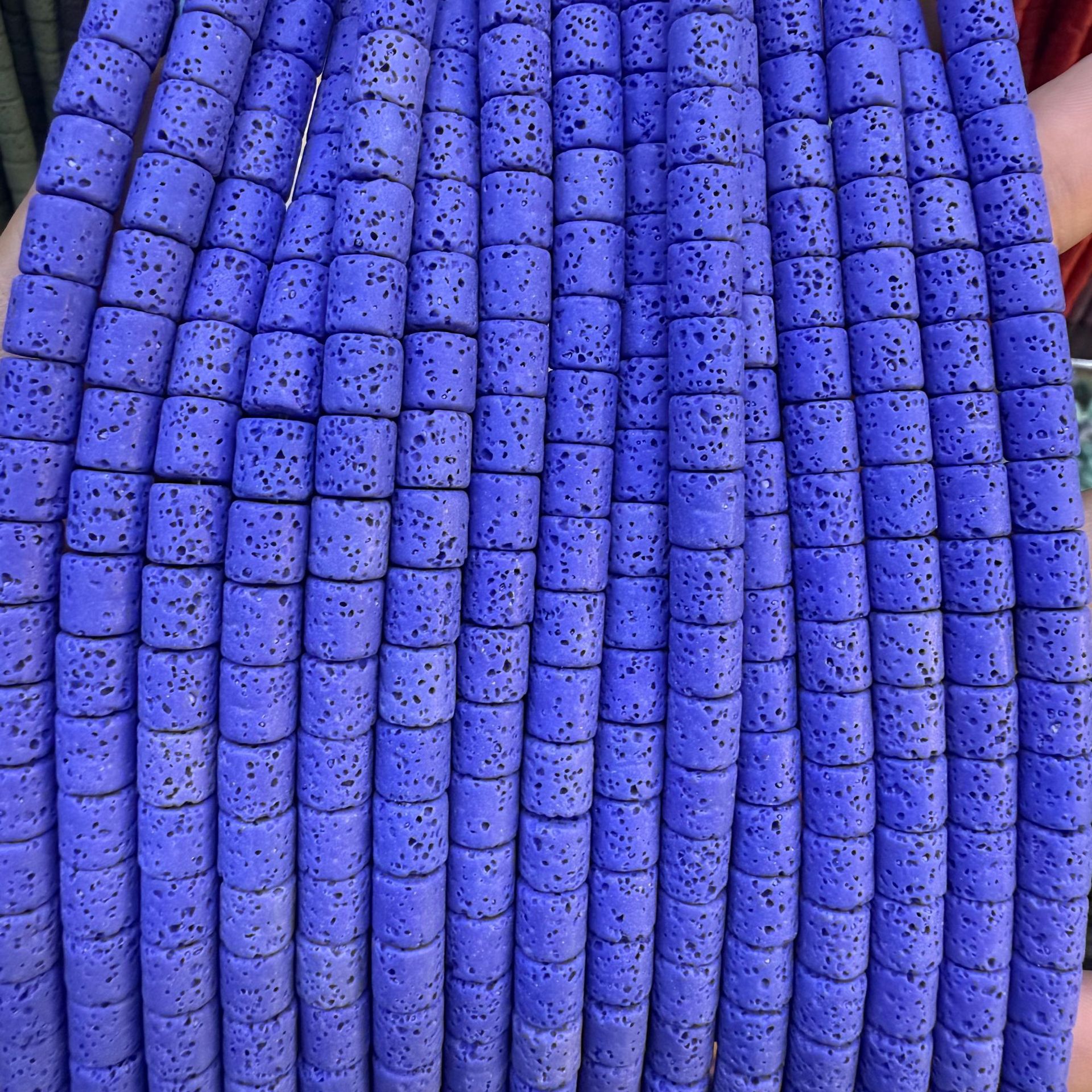 15:16 royal blue