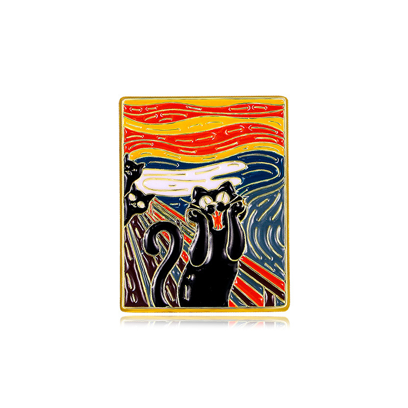 C 24x30mm