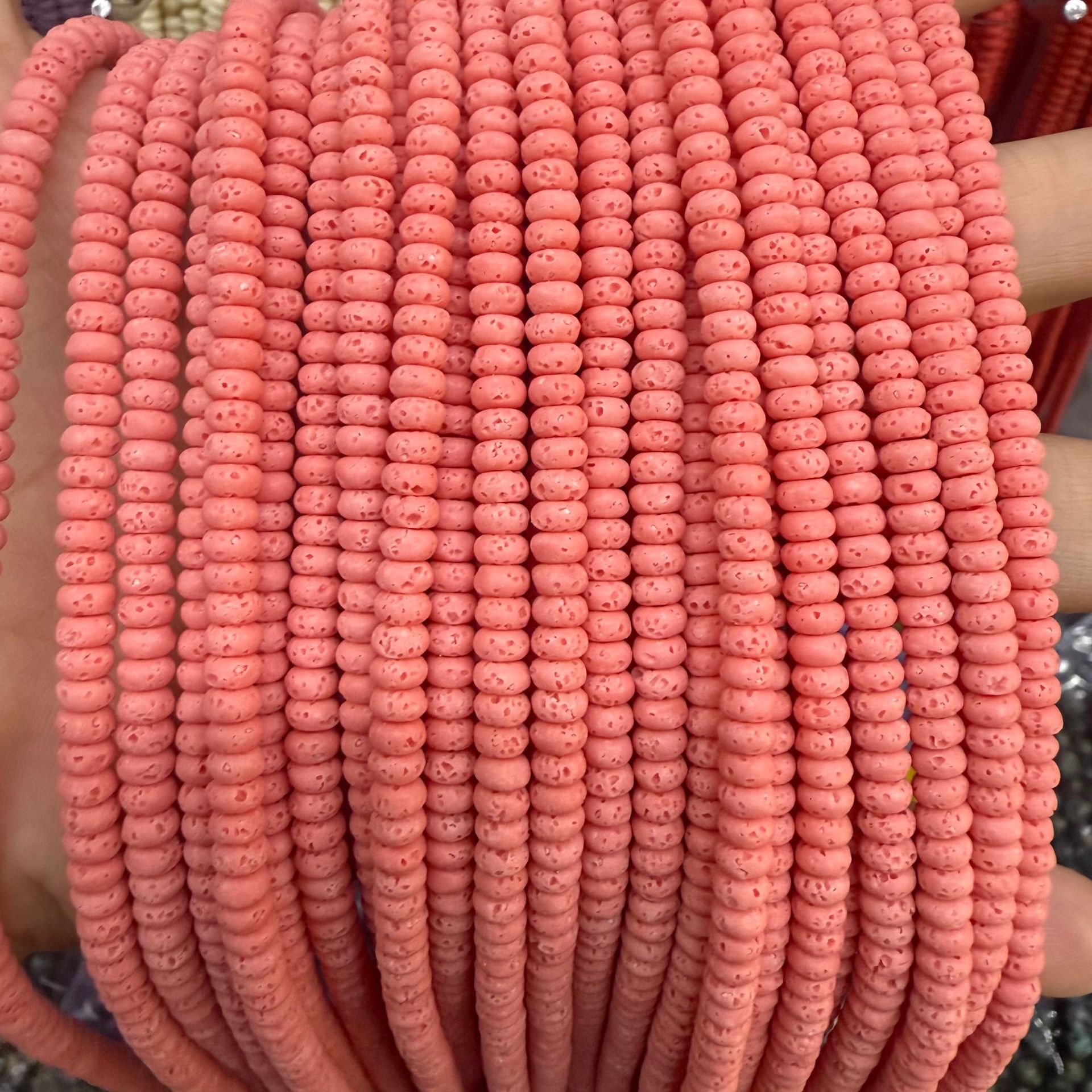 3 ブルー
