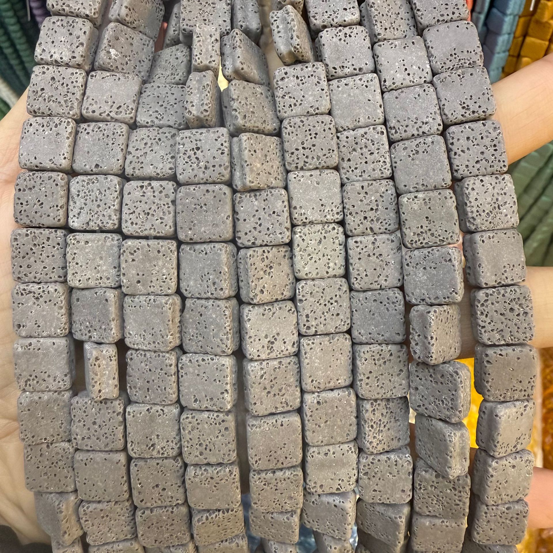 12 グレイ