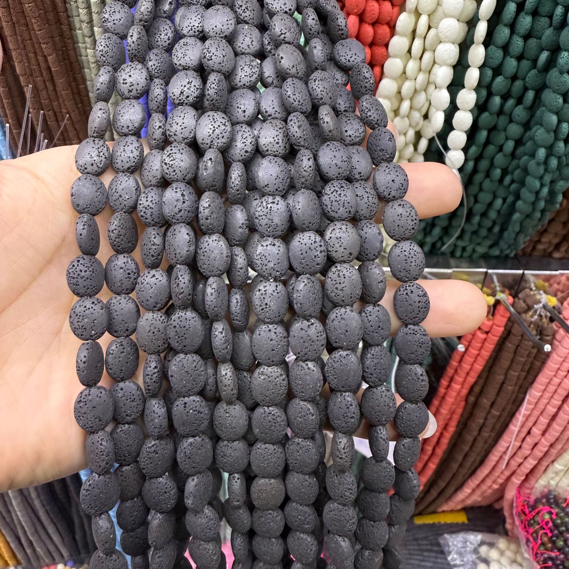 4 black