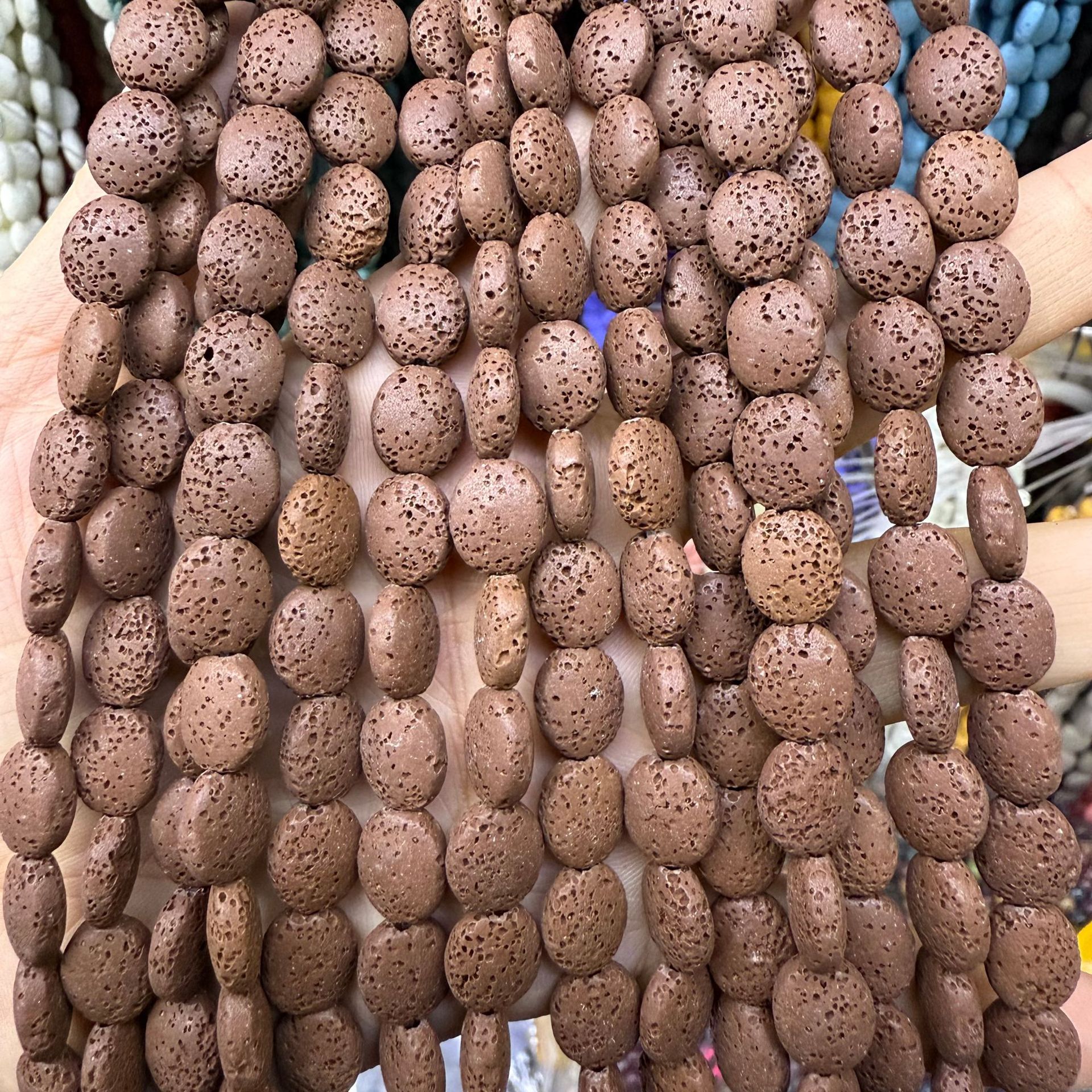 2 coffee color