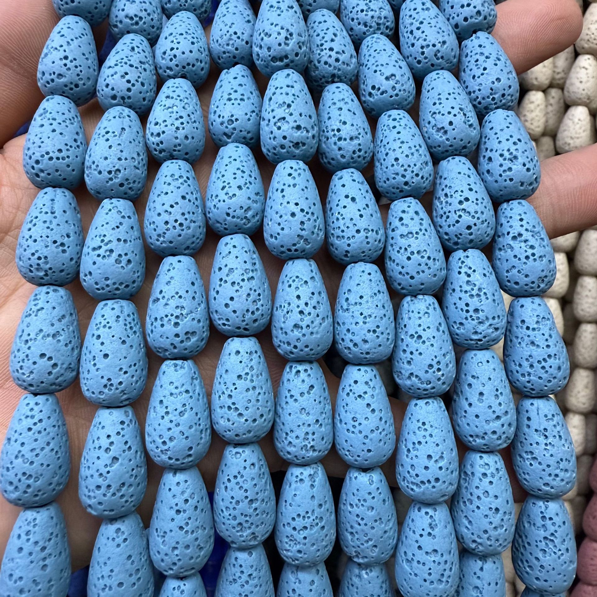 3 ライトブルー