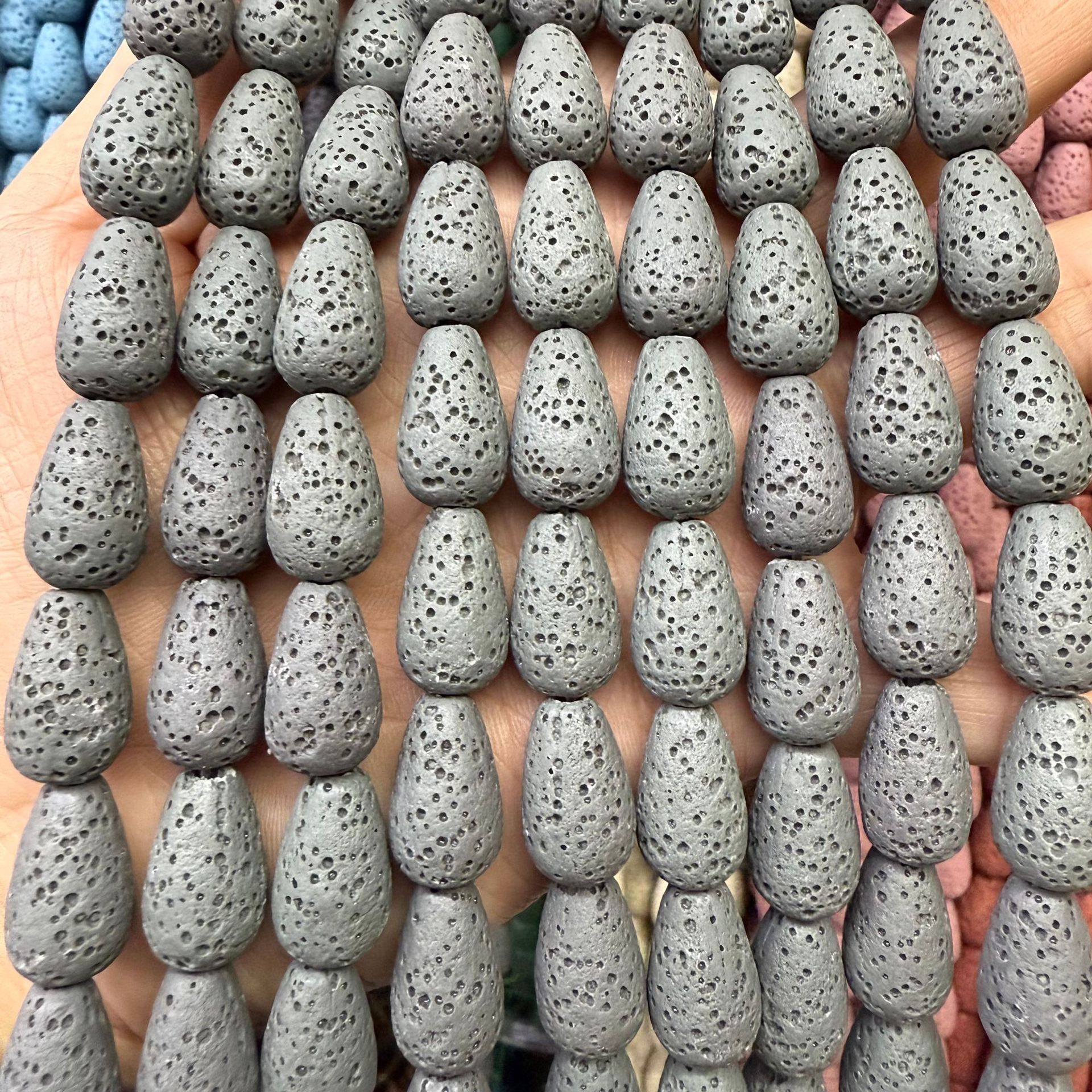 5 グレイ