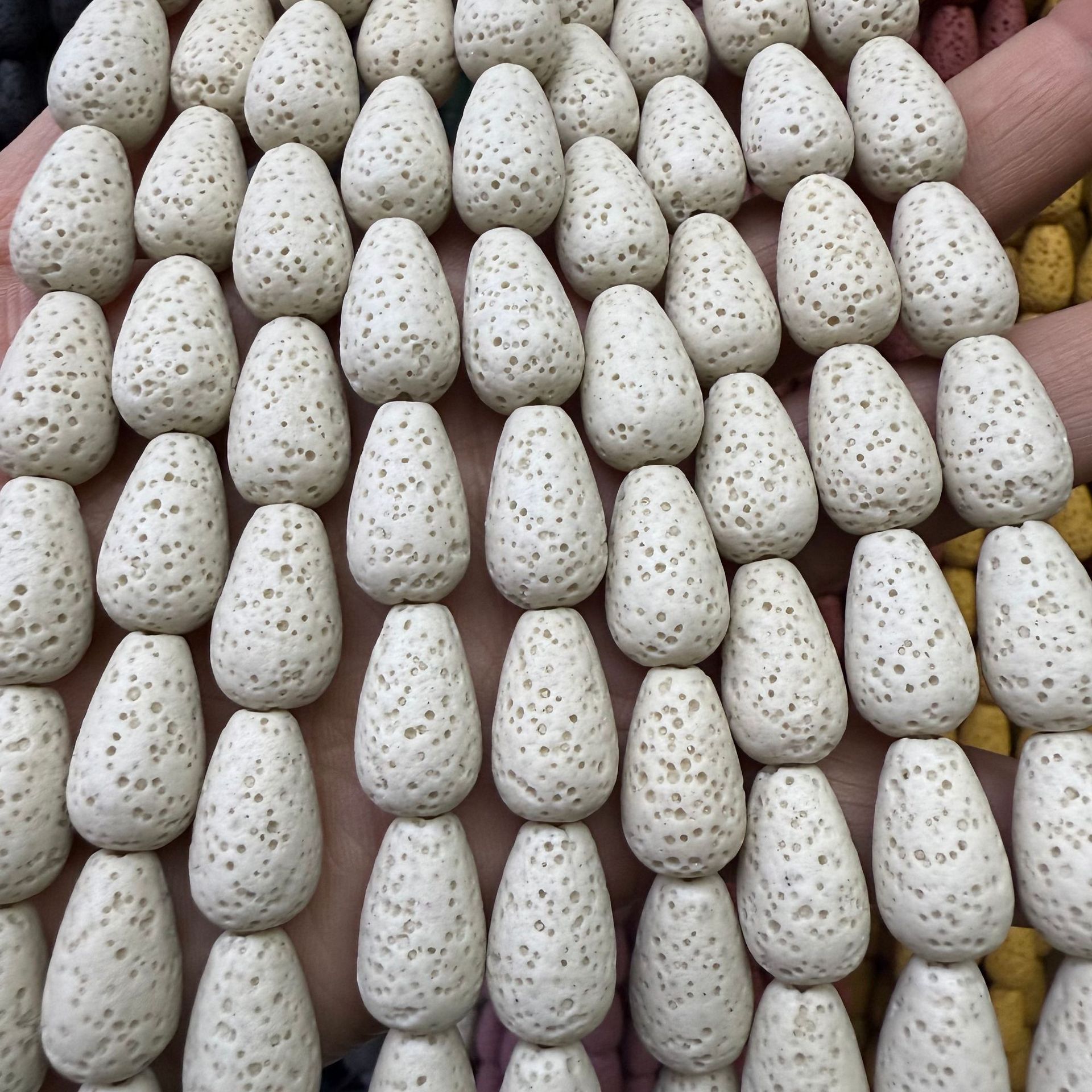 6 オフ白