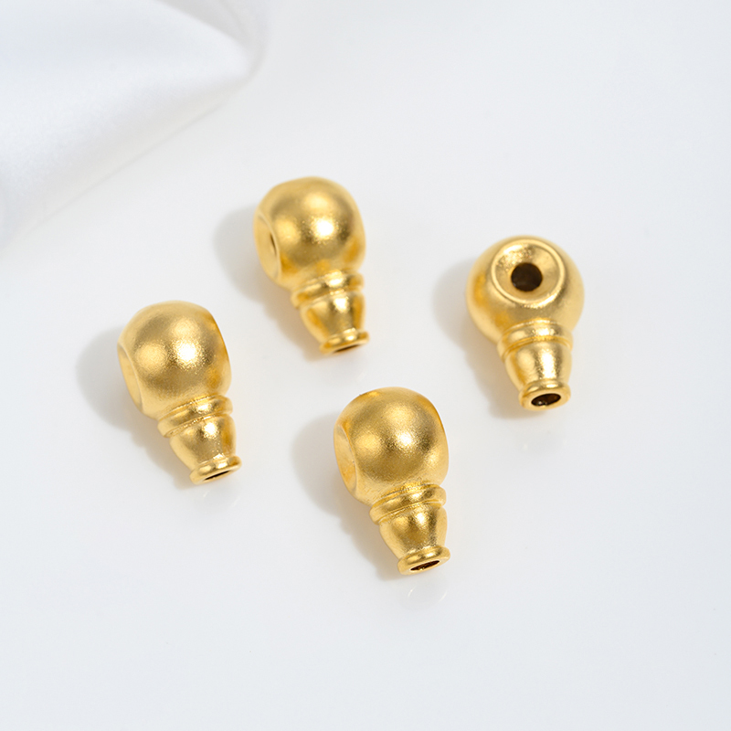 1:1# 9x11.5x18mm hole 2.3mm 1 piece