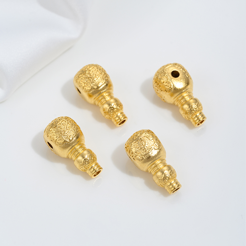 4:4 # 9.5x10x20mm hole 1.8mm 1 piece