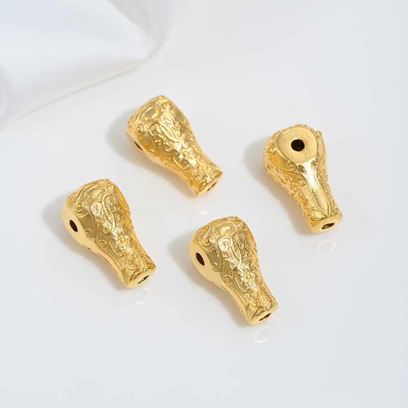 5:5# 9x11x19mm hole 1.8mm 1 piece