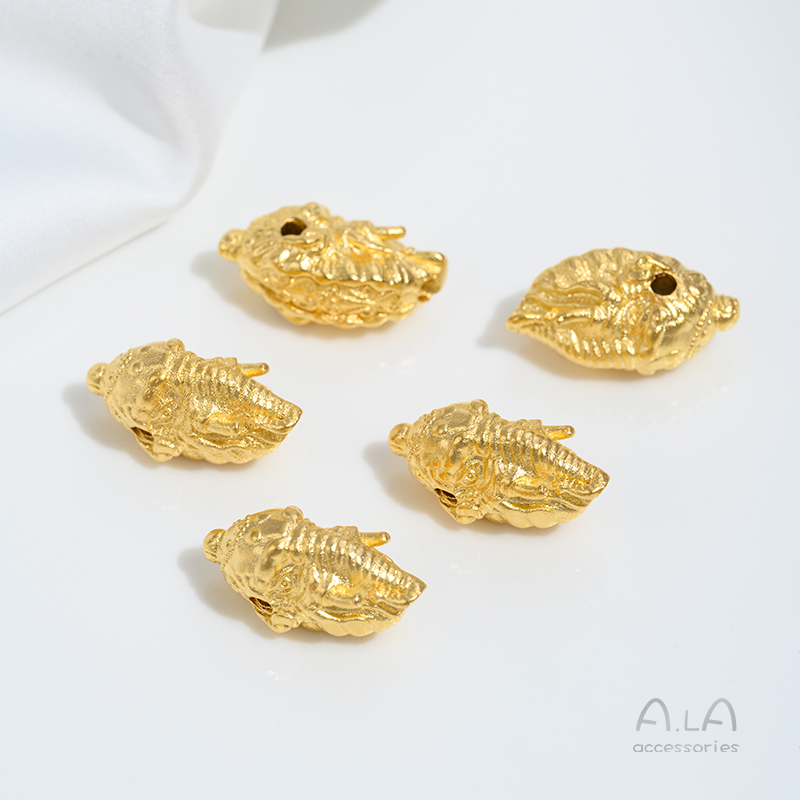 9# 10x12x23mm hole 2mm