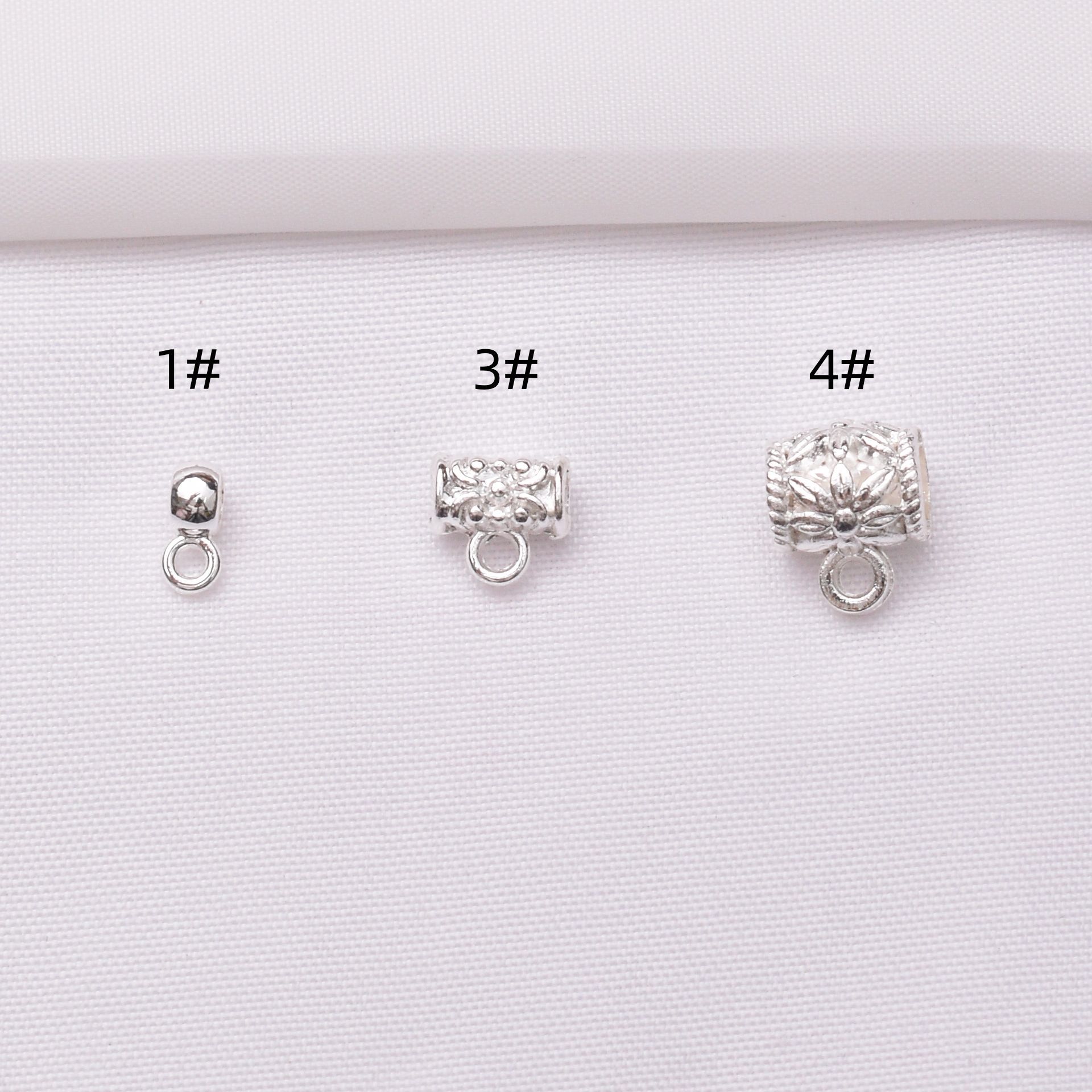 3:silver