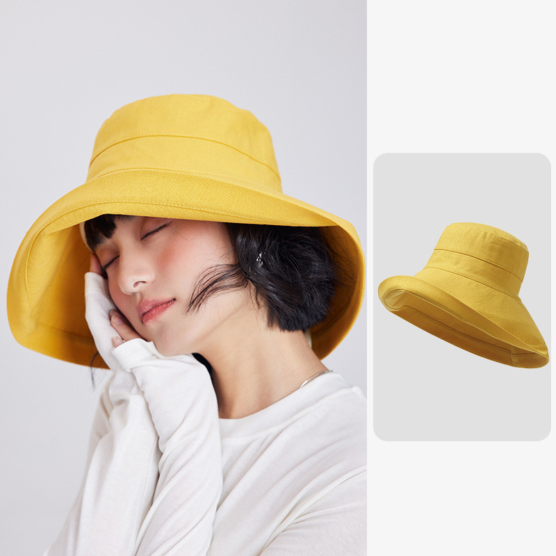 Hemp-lemon (windproof rope)