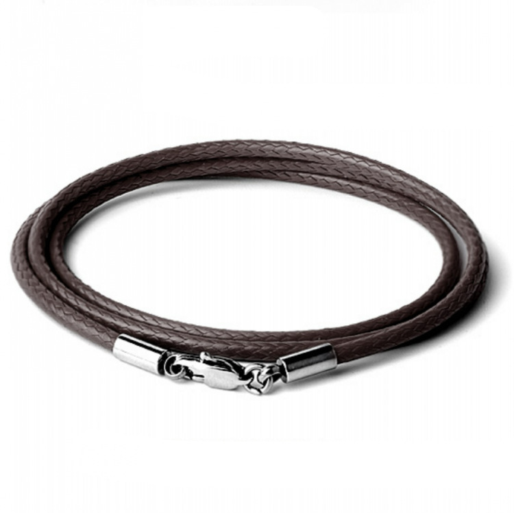 4:Brown 3.0mm