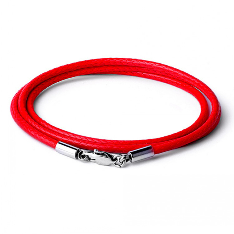 5:Red 3.0mm