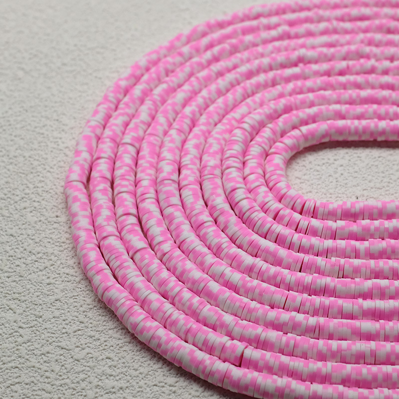 2:Pink