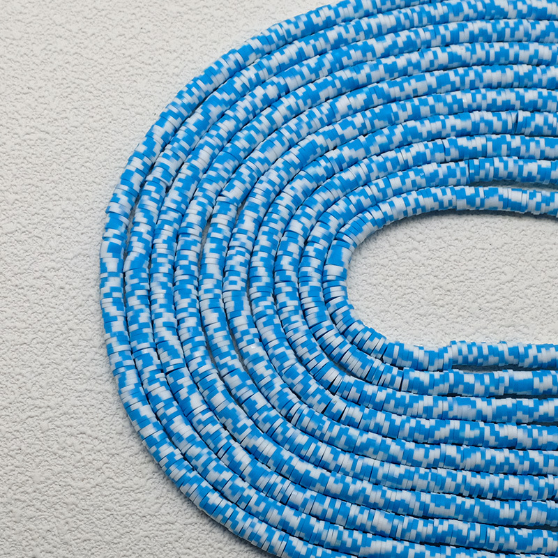 9:Blue