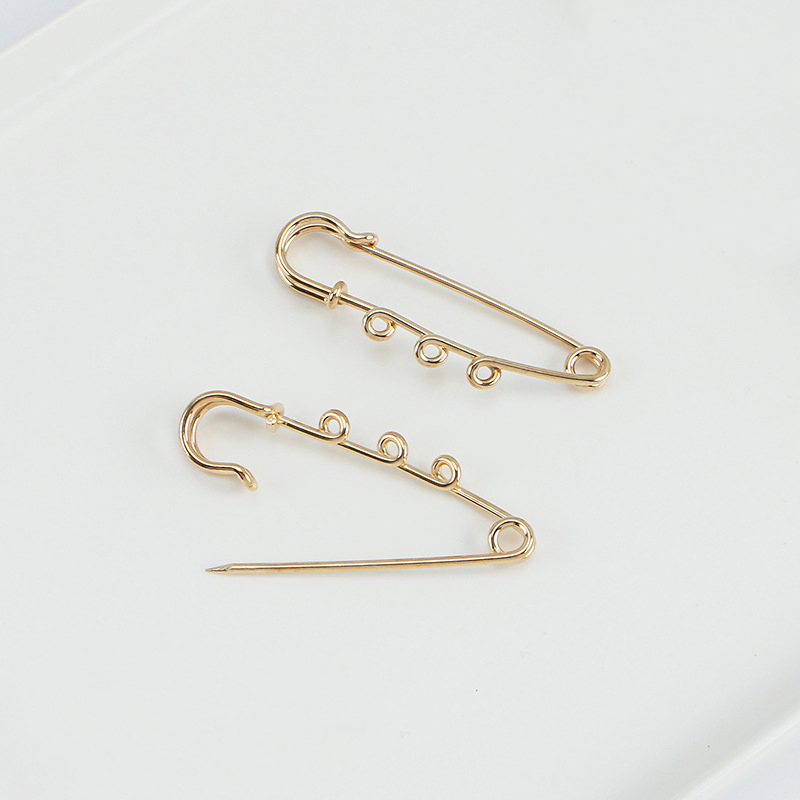 10:Three-circle model: 6.0cm (light gold)