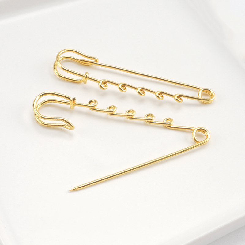 22:Five-circle style: 7.5cm (imitation gold)